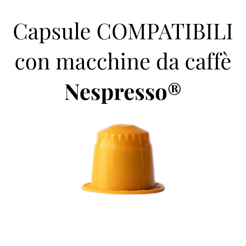Nespresso®